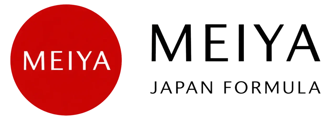 MEIYA